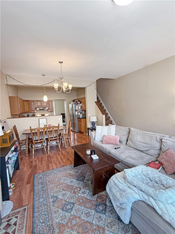 5156 Carnegie St St, Lawrenceville, Pennsylvania image 8