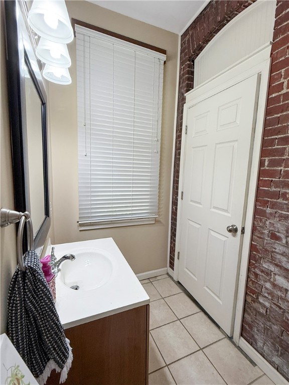5156 Carnegie St St, Lawrenceville, Pennsylvania image 6