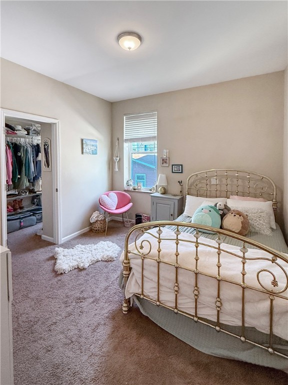 5156 Carnegie St St, Lawrenceville, Pennsylvania image 15
