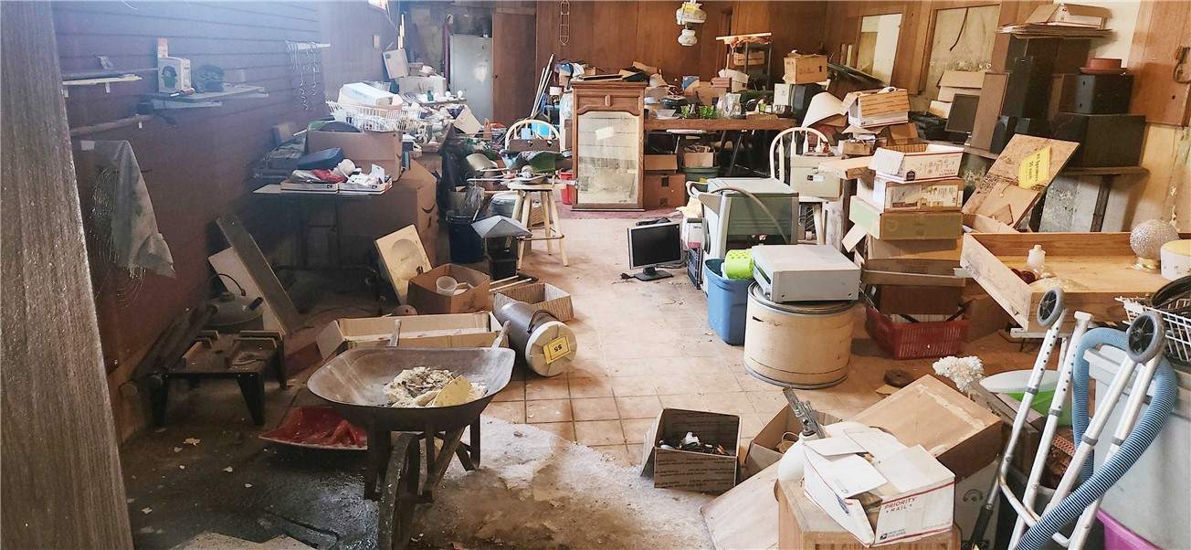 Sharon, Pennsylvania 16146, United States, ,Commercial,Active,86583