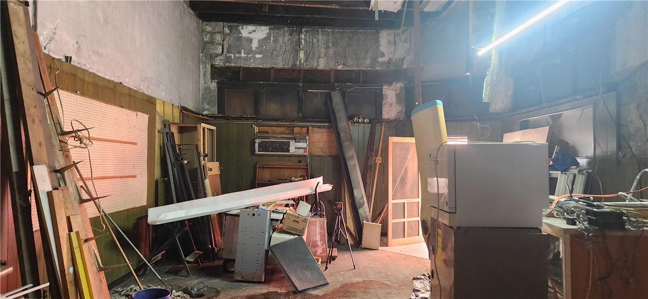 Sharon, Pennsylvania 16146, United States, ,Commercial,Active,86583