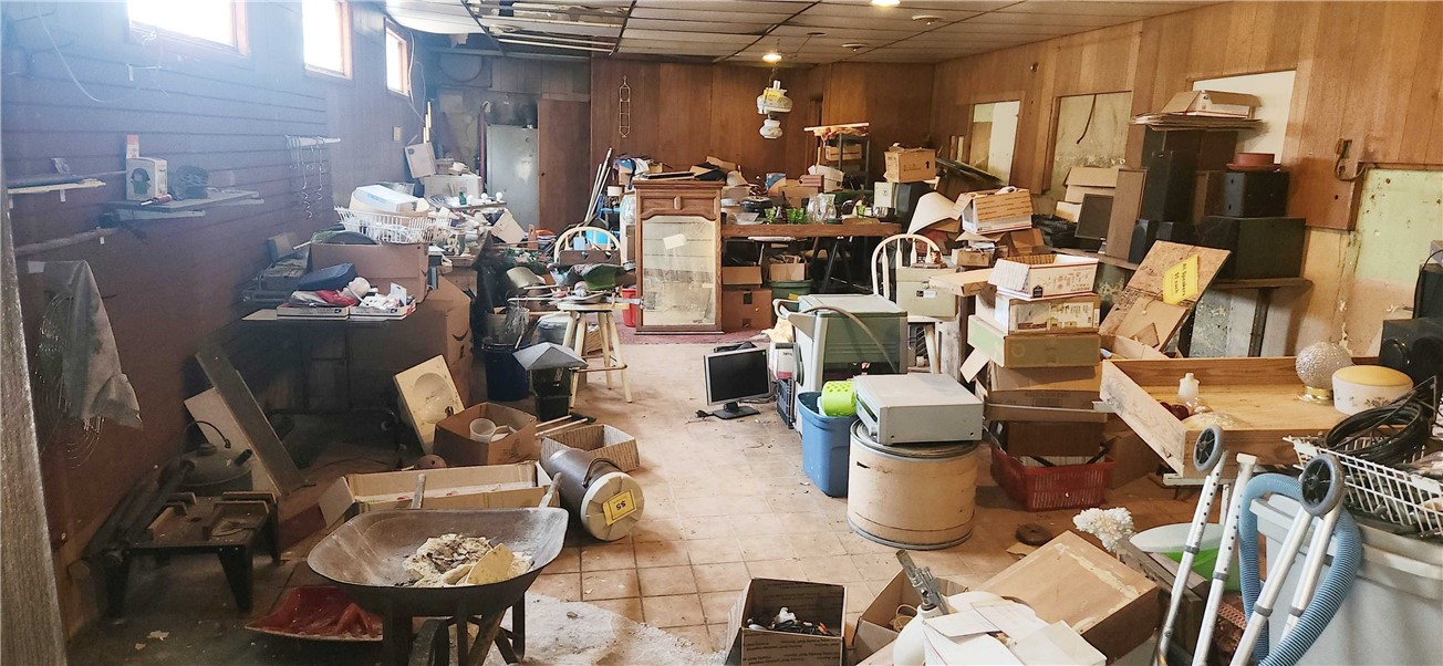 Sharon, Pennsylvania 16146, United States, ,Commercial,Active,86583