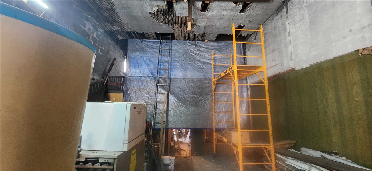 Sharon, Pennsylvania 16146, United States, ,Commercial,Active,86583