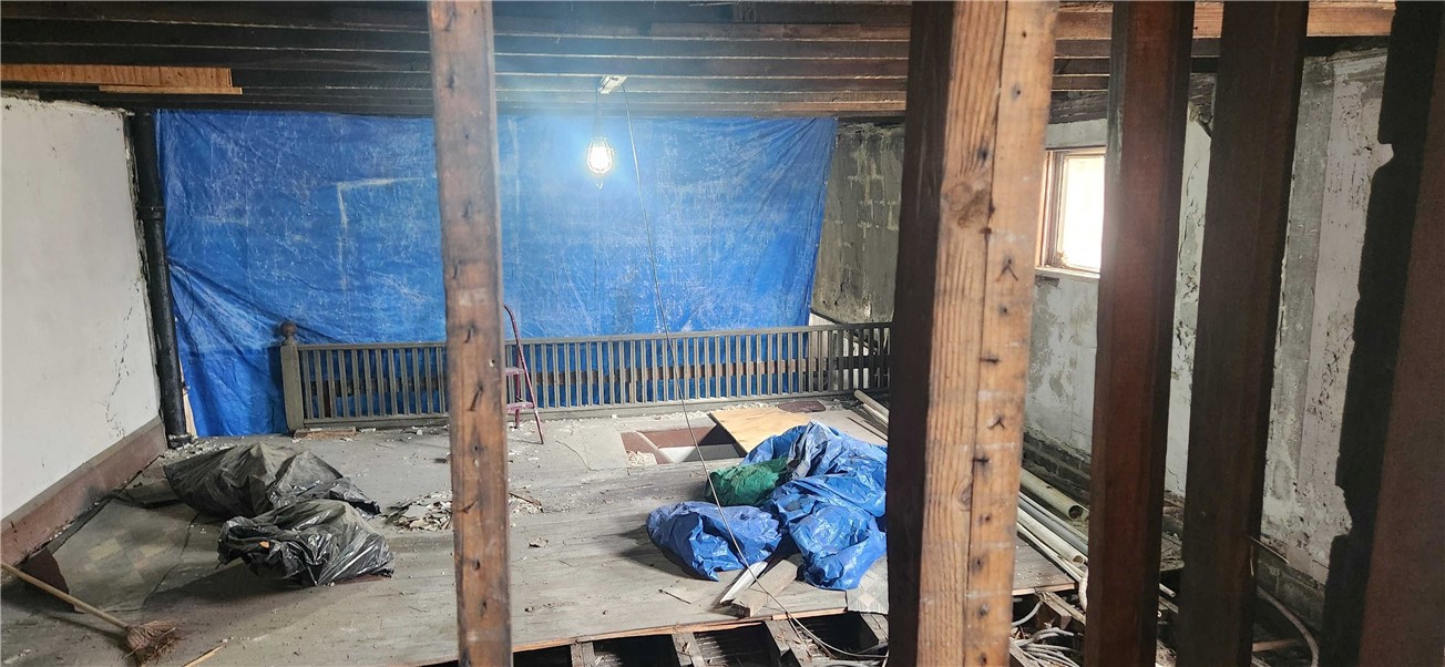 Sharon, Pennsylvania 16146, United States, ,Commercial,Active,86583