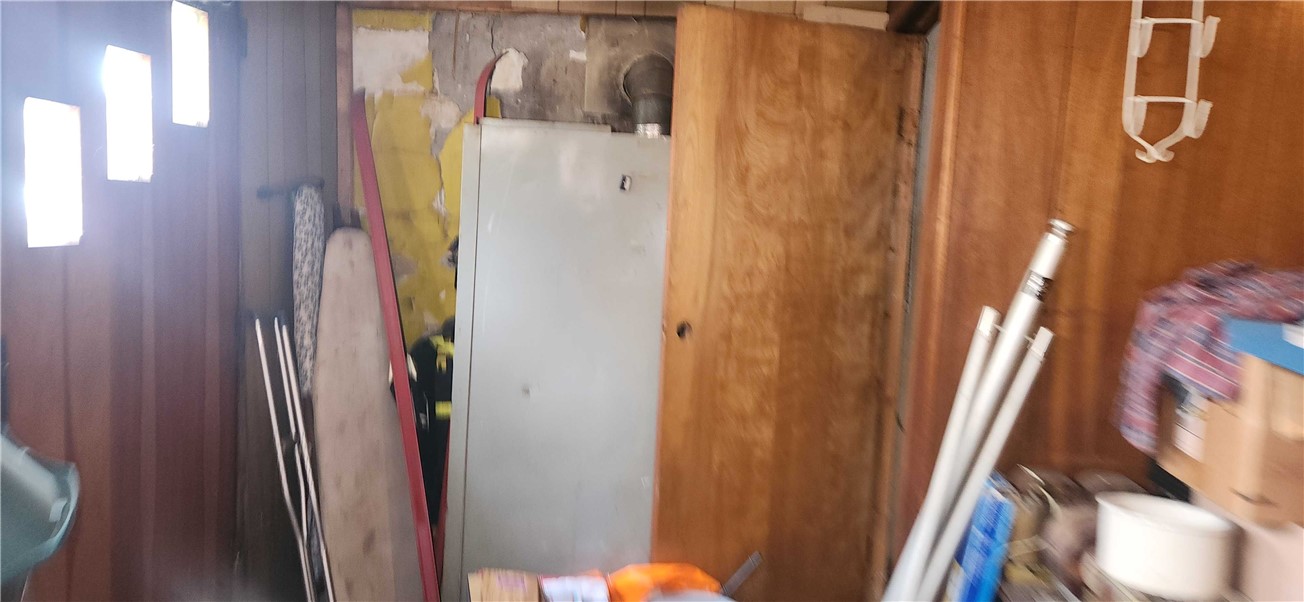 Sharon, Pennsylvania 16146, United States, ,Commercial,Active,86583