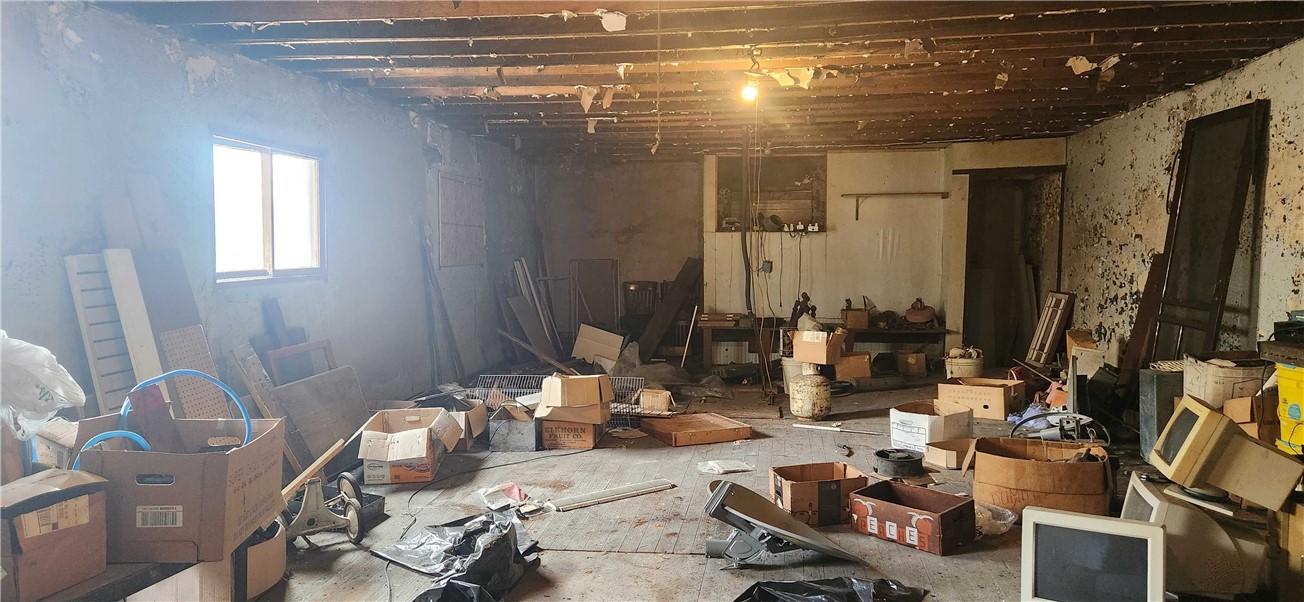 Sharon, Pennsylvania 16146, United States, ,Commercial,Active,86583