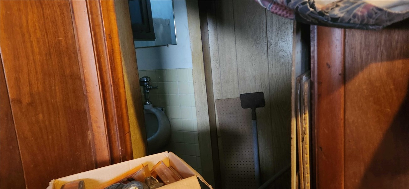 Sharon, Pennsylvania 16146, United States, ,Commercial,Active,86583