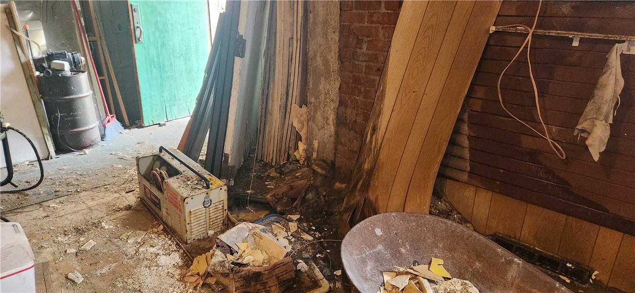 Sharon, Pennsylvania 16146, United States, ,Commercial,Active,86583