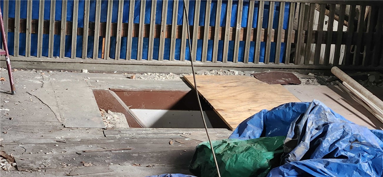 Sharon, Pennsylvania 16146, United States, ,Commercial,Active,86583