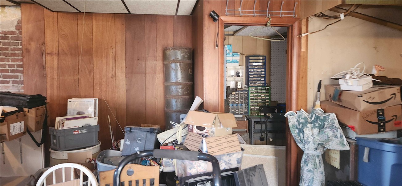 Sharon, Pennsylvania 16146, United States, ,Commercial,Active,86583