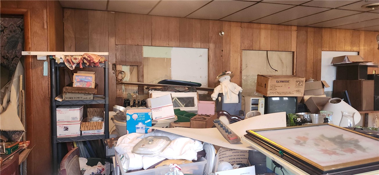 Sharon, Pennsylvania 16146, United States, ,Commercial,Active,86583