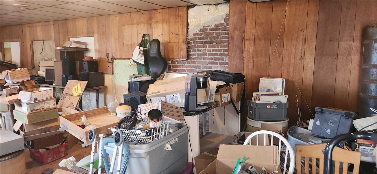 Sharon, Pennsylvania 16146, United States, ,Commercial,Active,86583