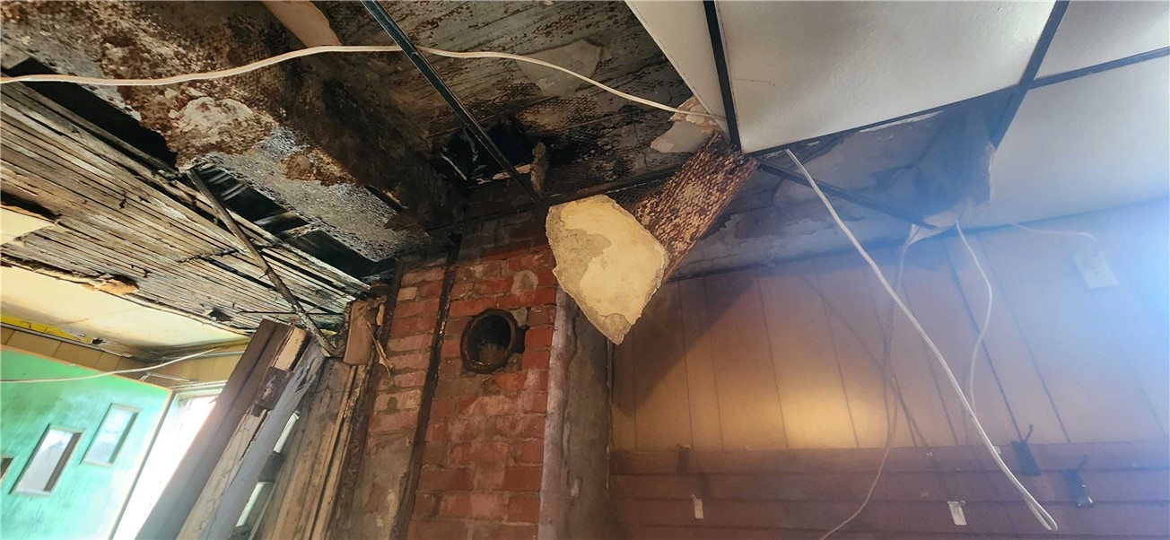 Sharon, Pennsylvania 16146, United States, ,Commercial,Active,86583