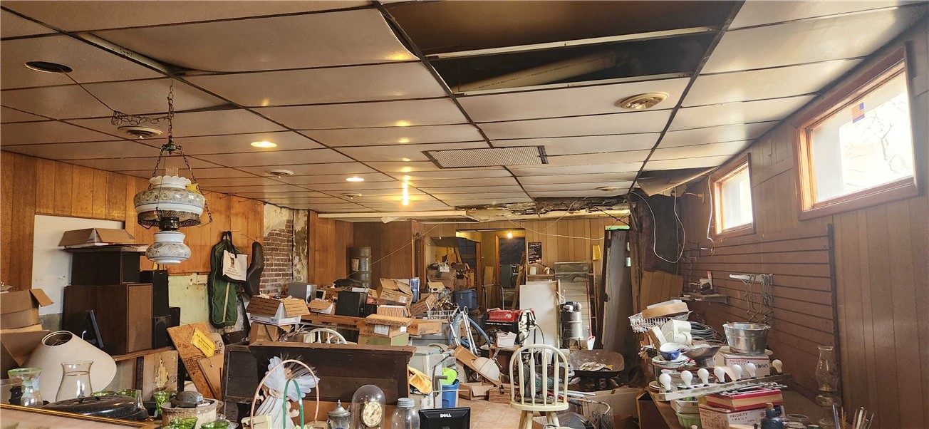 Sharon, Pennsylvania 16146, United States, ,Commercial,Active,86583