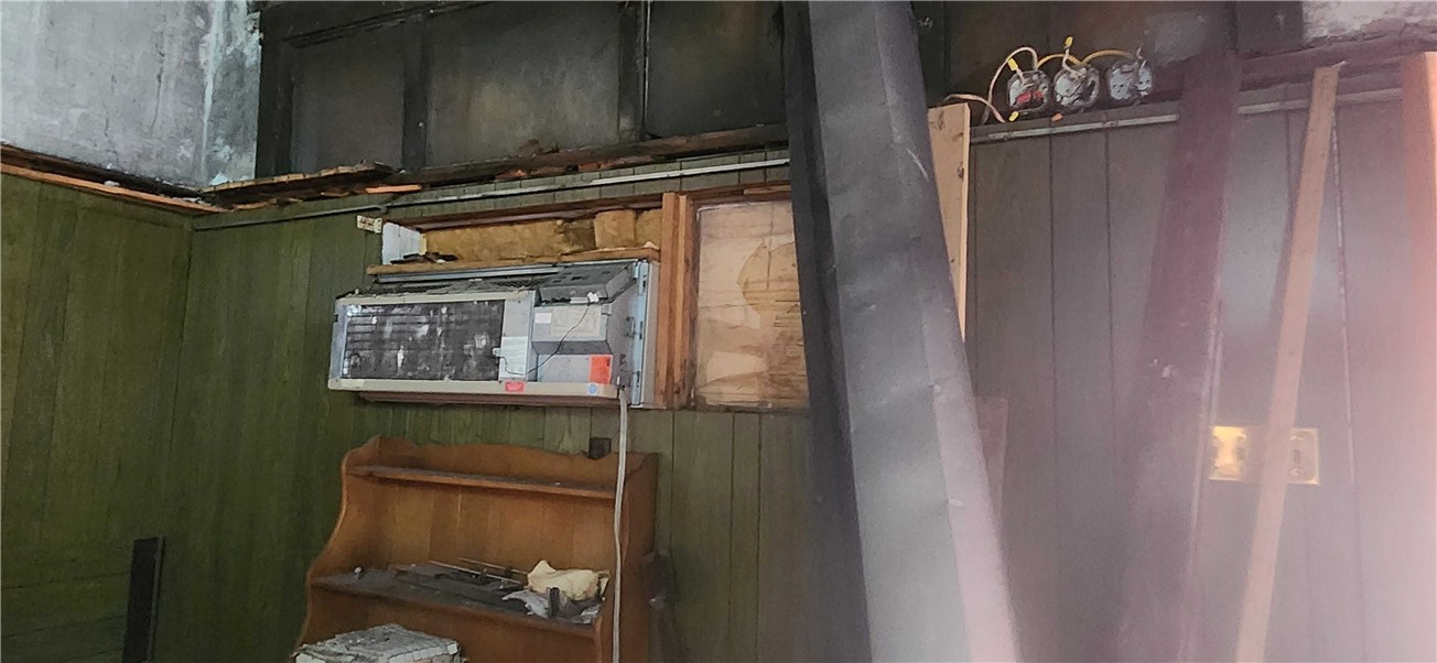 Sharon, Pennsylvania 16146, United States, ,Commercial,Active,86583