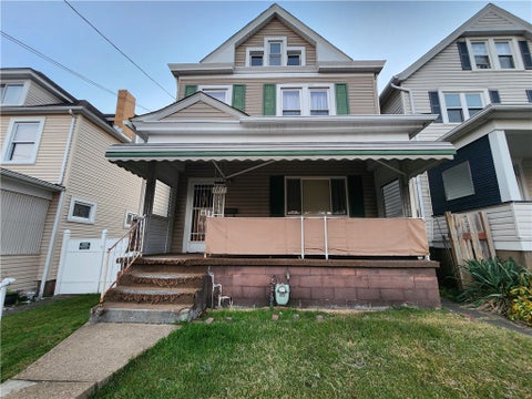 Photo for 1815 EATON ST