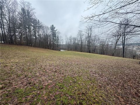 425 Felgar Road Somerset Boro PA 15501