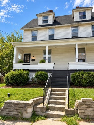 215 DONNAN AVE, WASHINGTON, PA 15301 - Image 4c0ca06f8d58fac33b98334446fbc1b5/4248486449