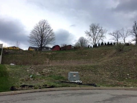 Photo for Lot 4 Parkedge Road