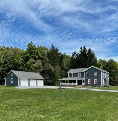 Photo for 395 Vernon Road