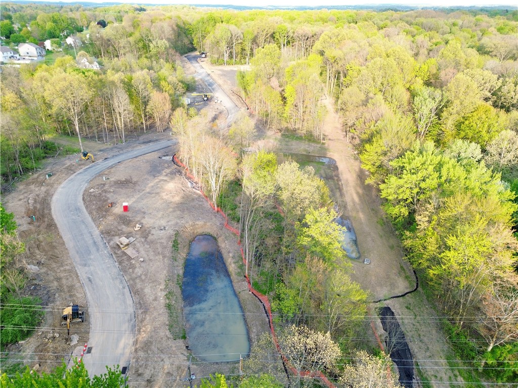 0 Rose Stone Drive