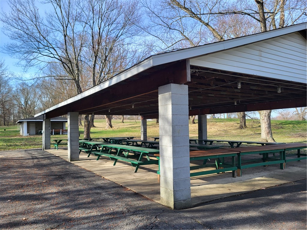 Box 505 Arnold Palmer Dr