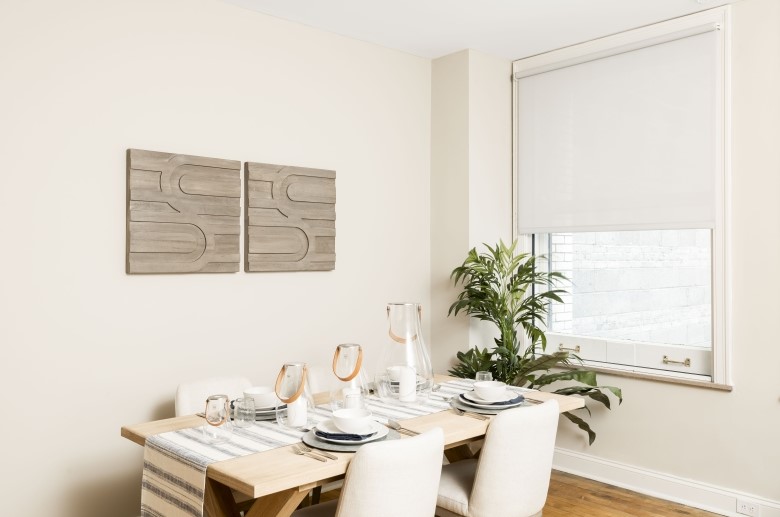 Downtown Pgh, Pennsylvania 15219, United States, 1 Bedroom Bedrooms, ,1 BathroomBathrooms,Residential,Active,58329