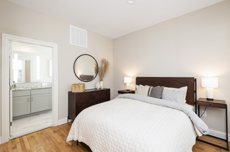 Downtown Pgh, Pennsylvania 15219, United States, 1 Bedroom Bedrooms, ,1 BathroomBathrooms,Residential,Active,58329