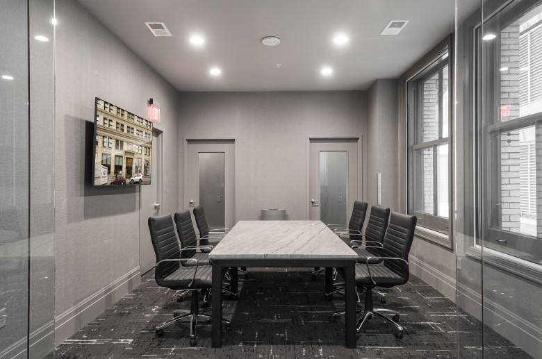 Downtown Pgh, Pennsylvania 15219, United States, 1 Bedroom Bedrooms, ,1 BathroomBathrooms,Residential,Active,58329