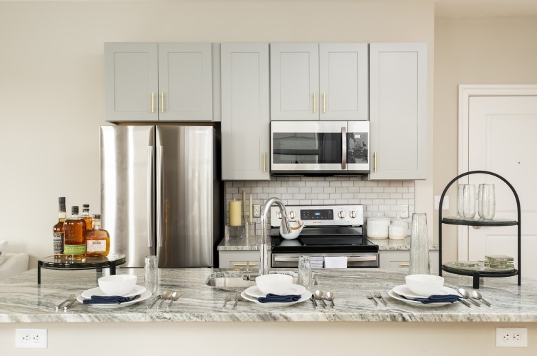 Downtown Pgh, Pennsylvania 15219, United States, 1 Bedroom Bedrooms, ,1 BathroomBathrooms,Residential,Active,58329