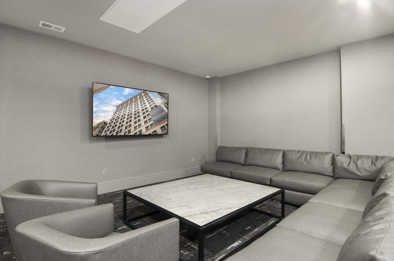 Downtown Pgh, Pennsylvania 15219, United States, 1 Bedroom Bedrooms, ,1 BathroomBathrooms,Residential,Active,58329