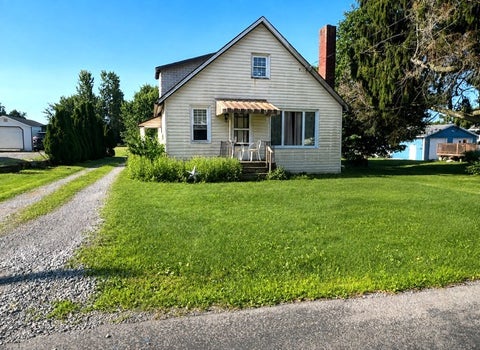Photo for 103 Kennedy Rd