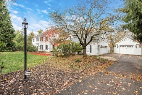 Photo for 105 Tree Farm Road