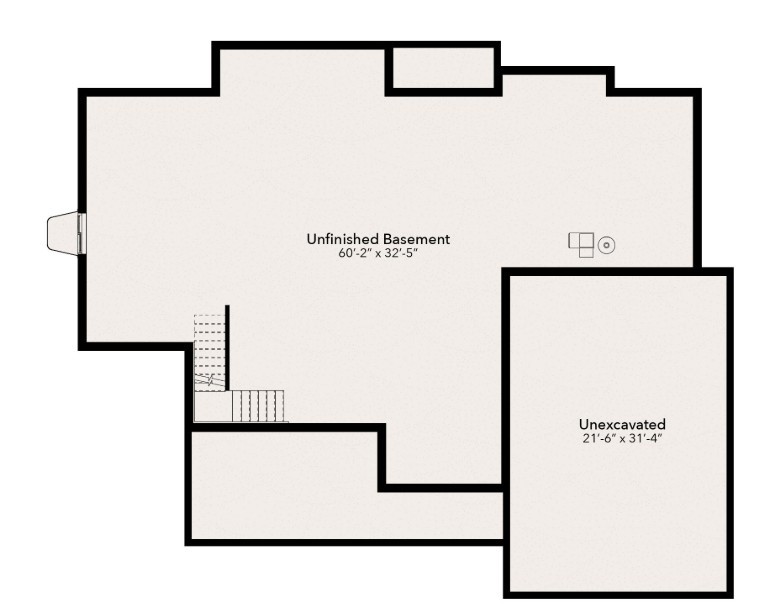 (Lot 3) Shadow Ridge Drive