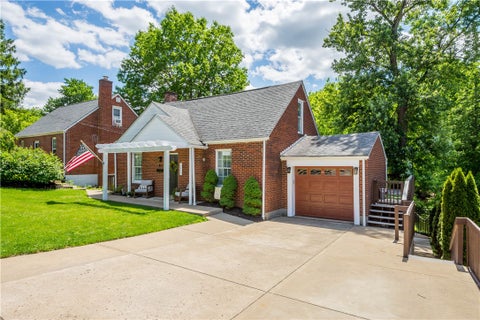Photo for 103 Bartley Rd
