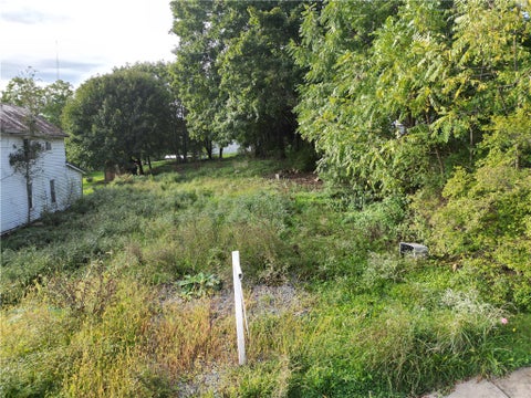 Photo for 221 Washington St