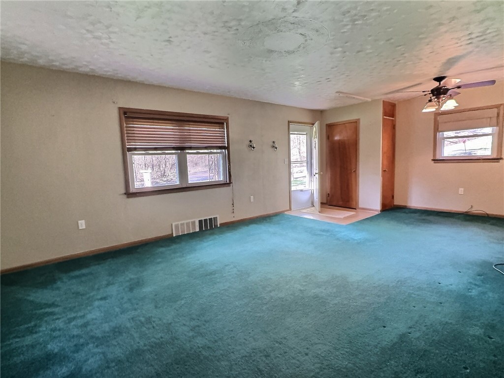 122 Bailey Rd Rd, Centerville, Pennsylvania image 6