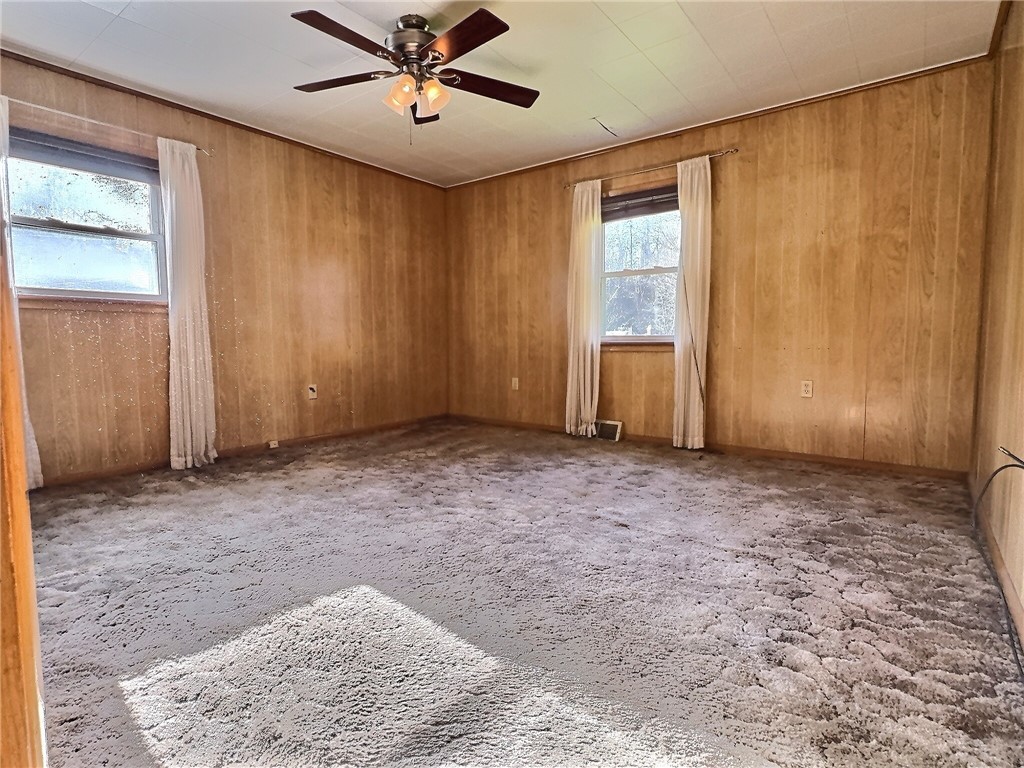 122 Bailey Rd Rd, Centerville, Pennsylvania image 9