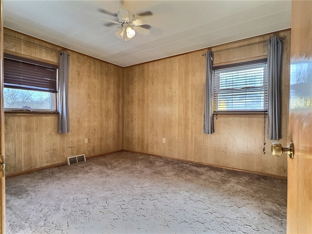 122 Bailey Rd Rd, Centerville, Pennsylvania image 10