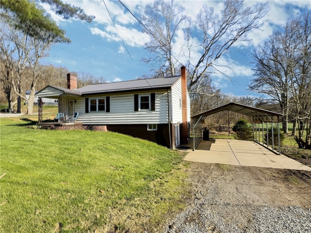 122 Bailey Rd Rd, Centerville, Pennsylvania image 2