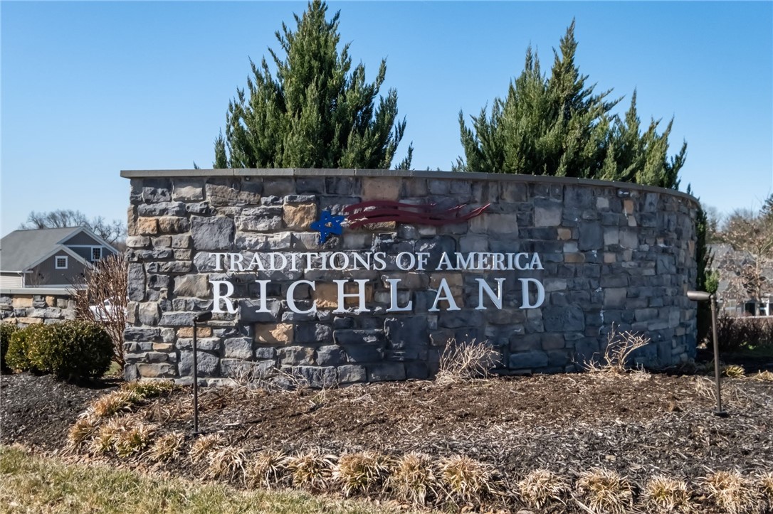 430 Freedom Dr Dr, Richland, Pennsylvania image 43