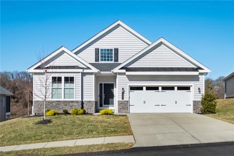 Featured picture for the property 1691545