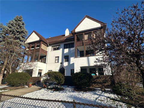 Featured picture for the property 1686433