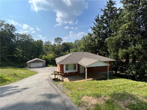 Photo for 160 Skellytown Road
