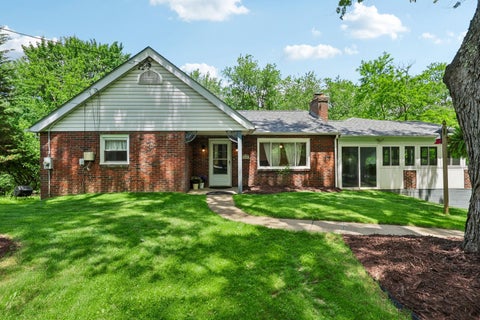Photo for 880 Fairview Road