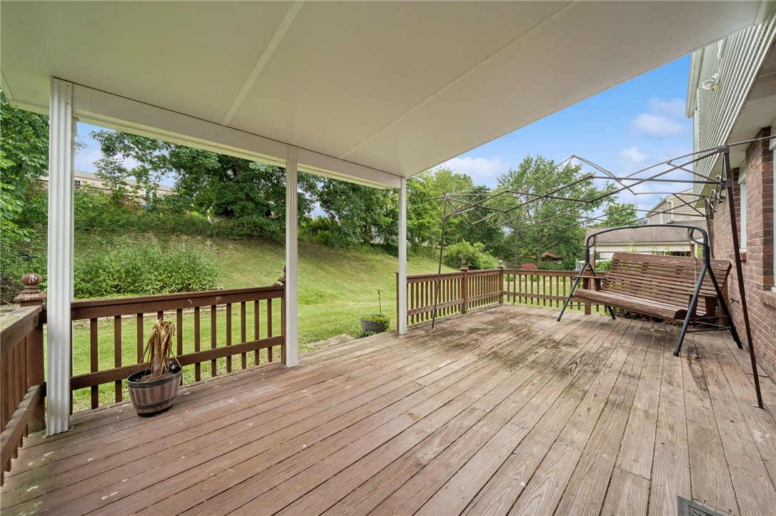 143 Penn Lear Dr