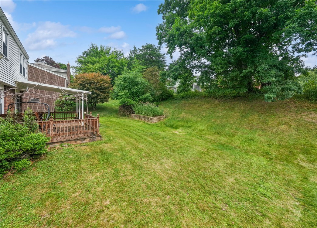 143 Penn Lear Dr