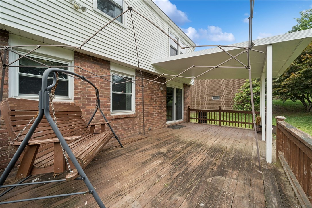 143 Penn Lear Dr