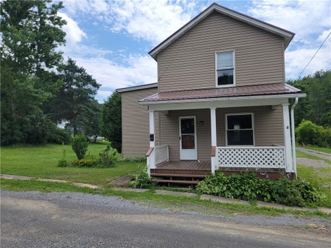 Photo for 104 Zeitler Ave