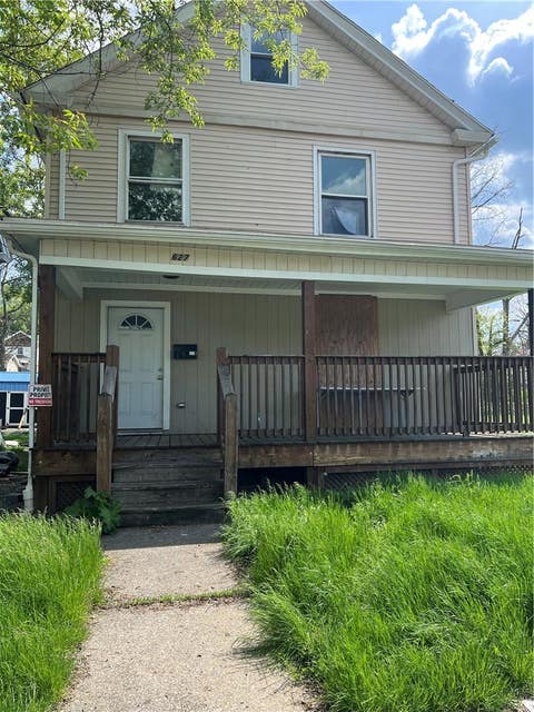 Photo for 627 Raymond St